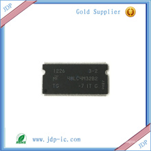Mt48LC4m32b2tg-7it: G Package Tsop86 New Original DRAM Memory Flash Storage Chip